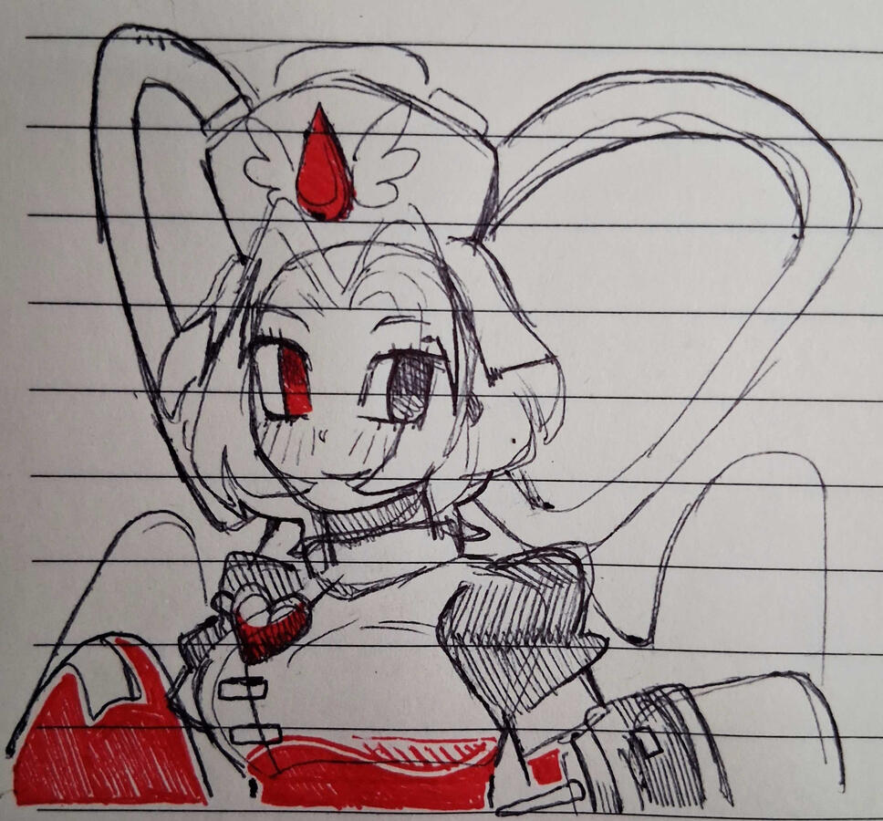 whimsical_luma (1)