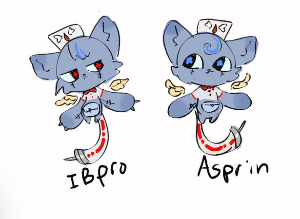 By ryebread_creations