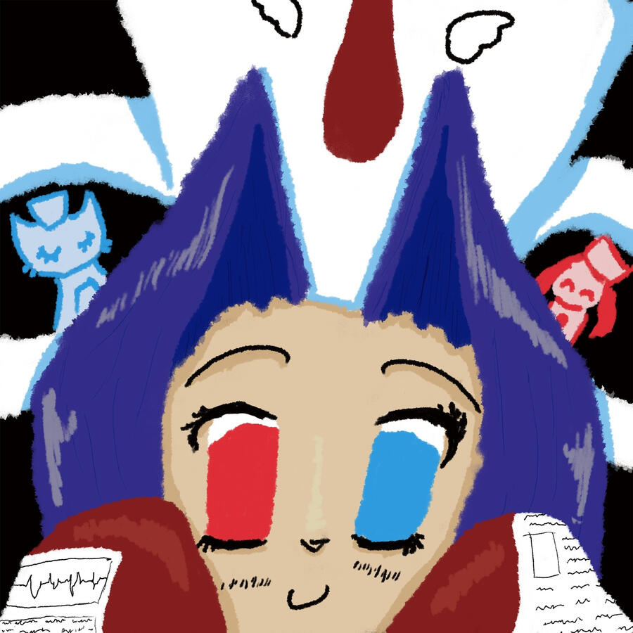 Revyera