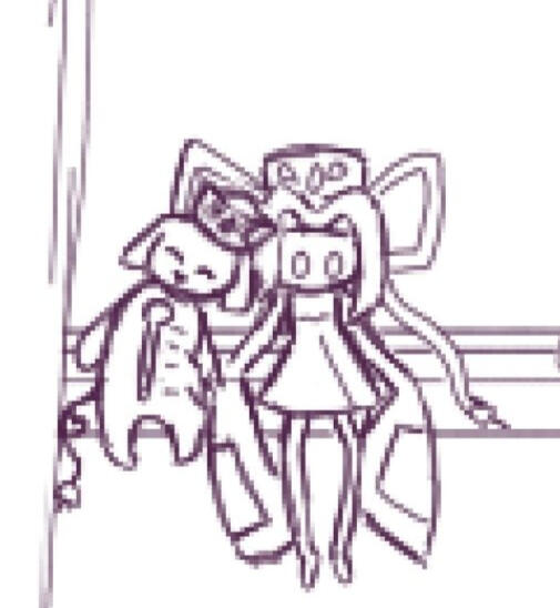Mondtee