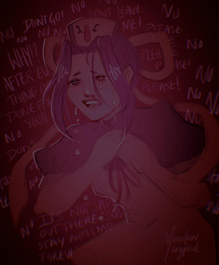 meadow_cryptid