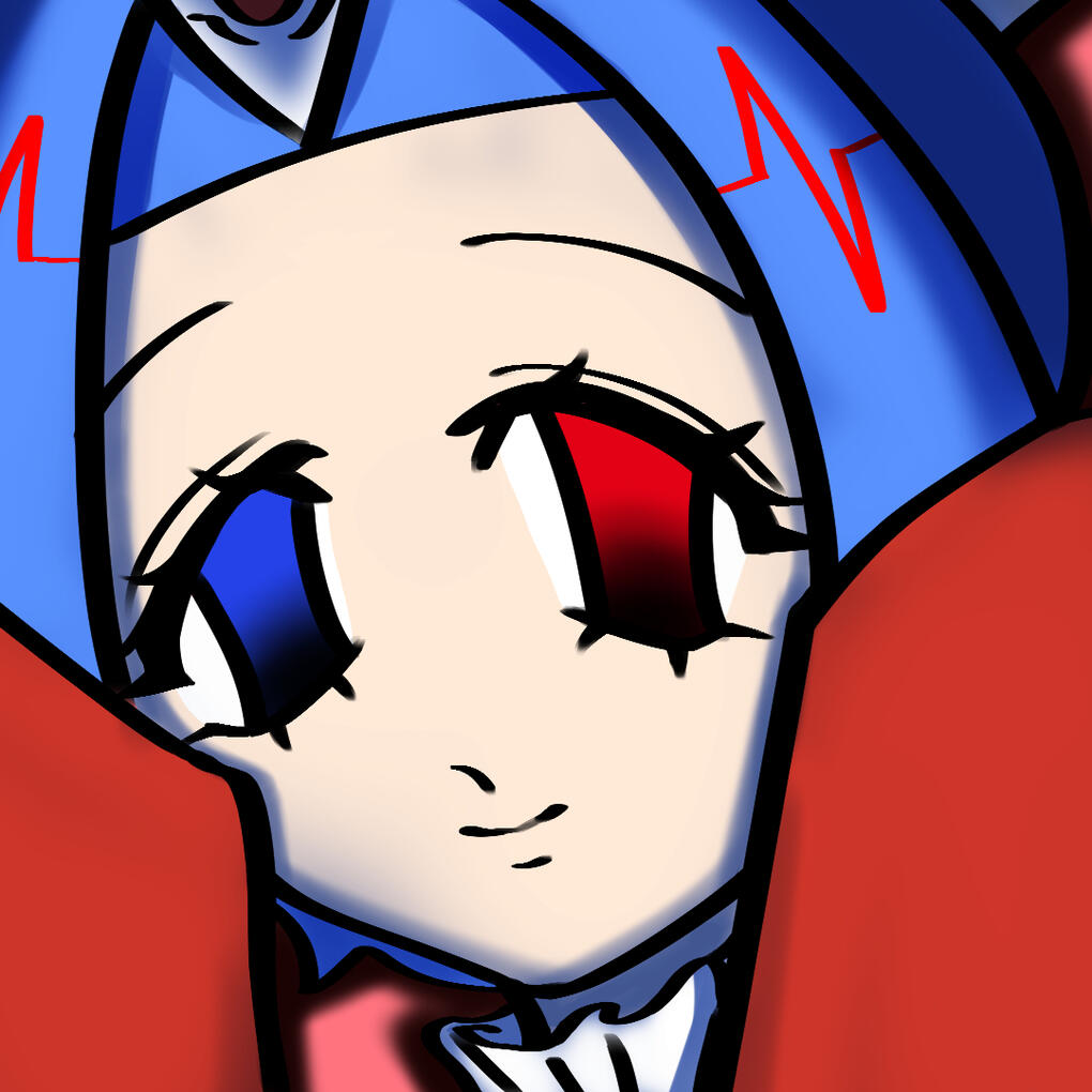 IV-Chan