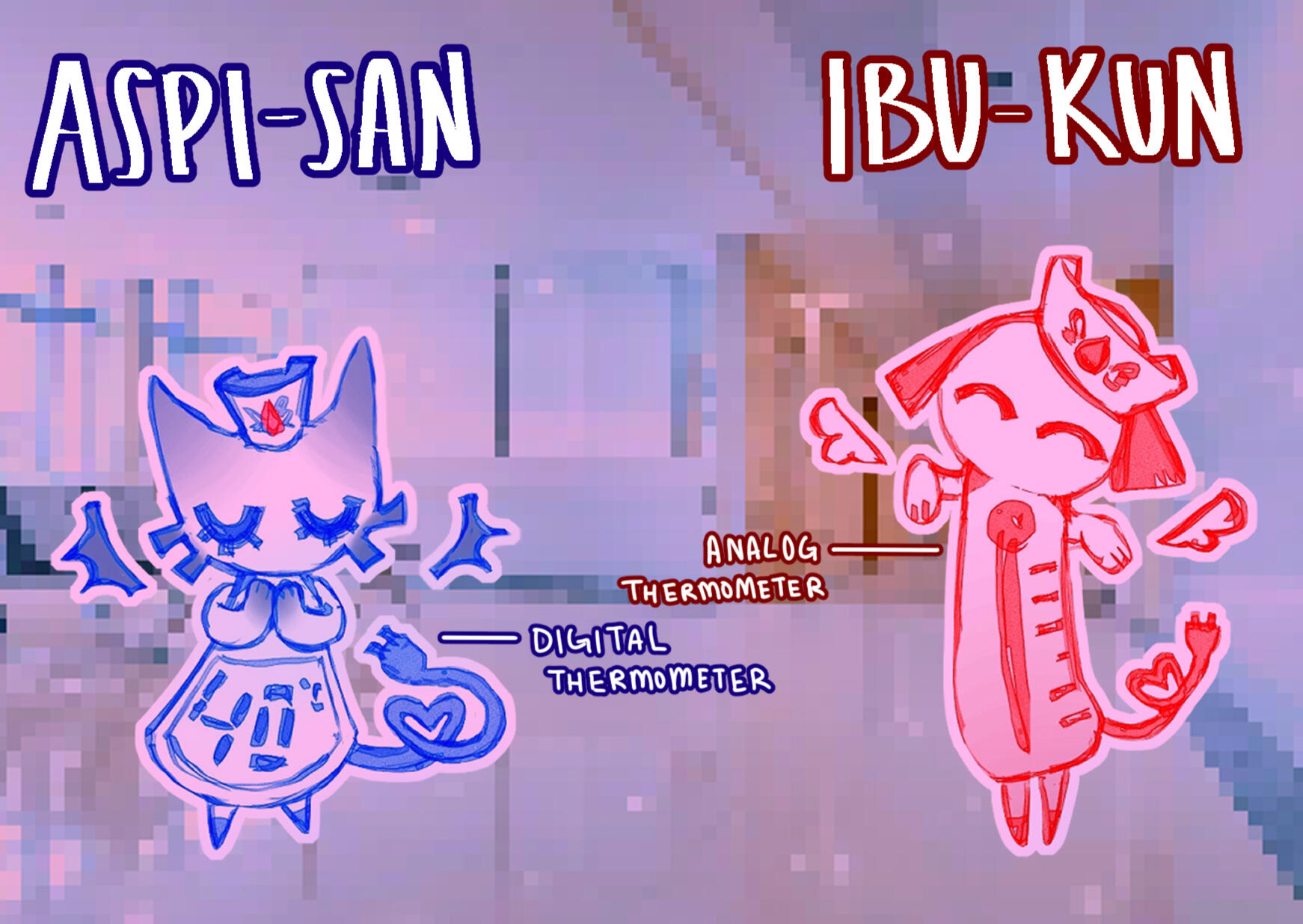 IV-Chan