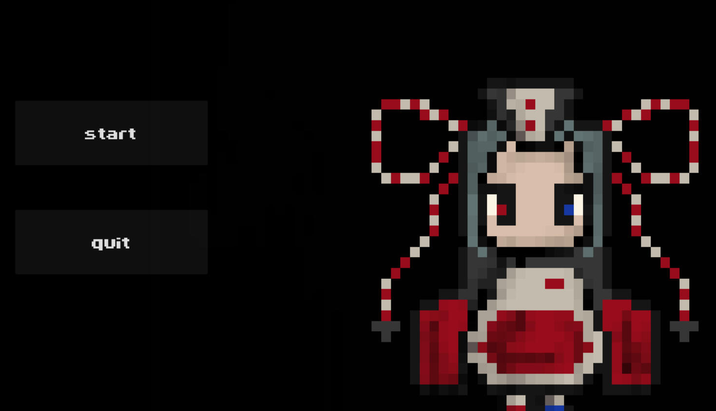 IV-Chan